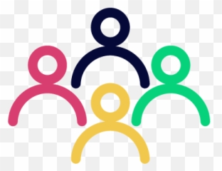 Non - profit Organizations eduNEXT Dot png