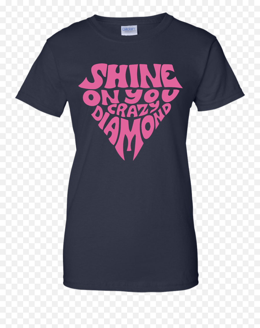 Download Pink Floyd Shine - Pink Floyd Short Sleeve Png,Pink Floyd Icon