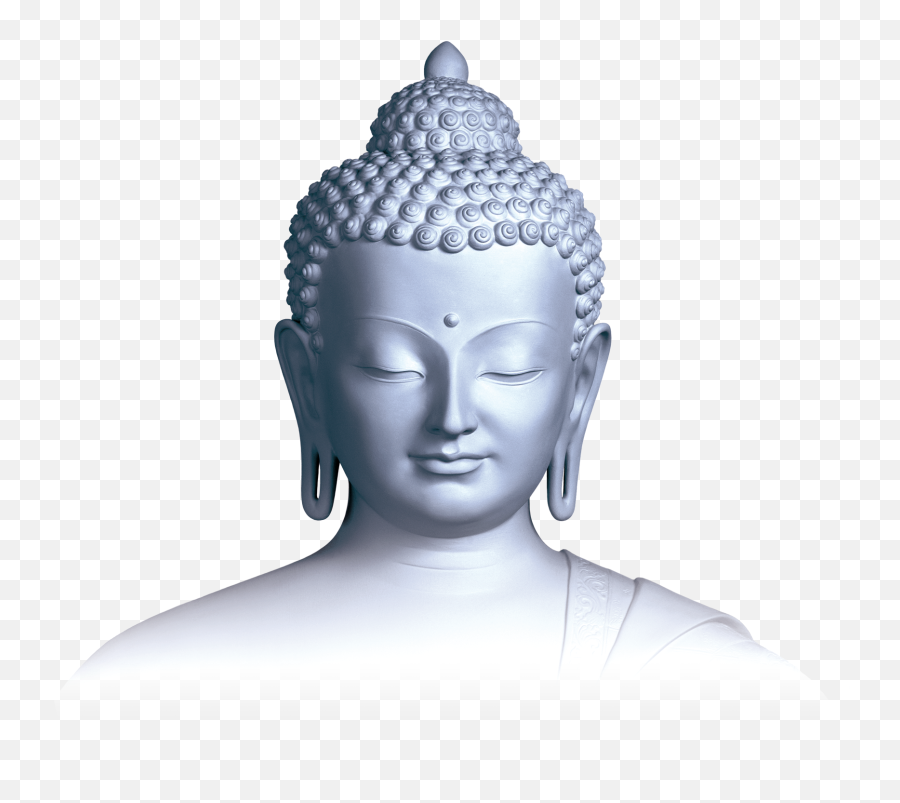 Gautama Buddha Png - Lord Buddha Images Png,Buddha Transparent