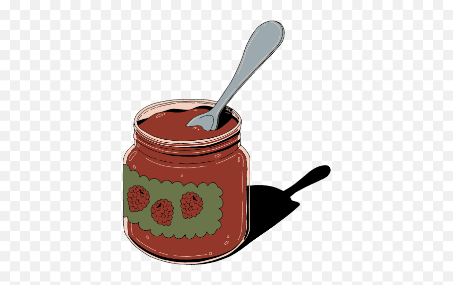 25 Free Jar Clipart Transparent Background Images 2022 - Paste Png,Jam Jar Icon