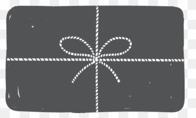 Gift Card - Decorative Png,App Icon Vectors