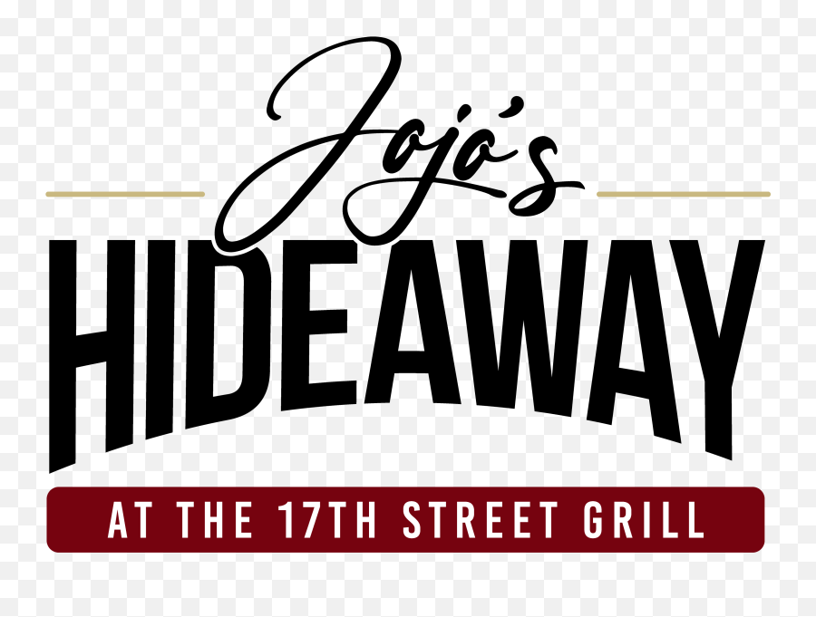 Events - Jojou0027s Hideaway American Restaurant In Tustin Ca Png,Icon Ultra Lounge Atlanta