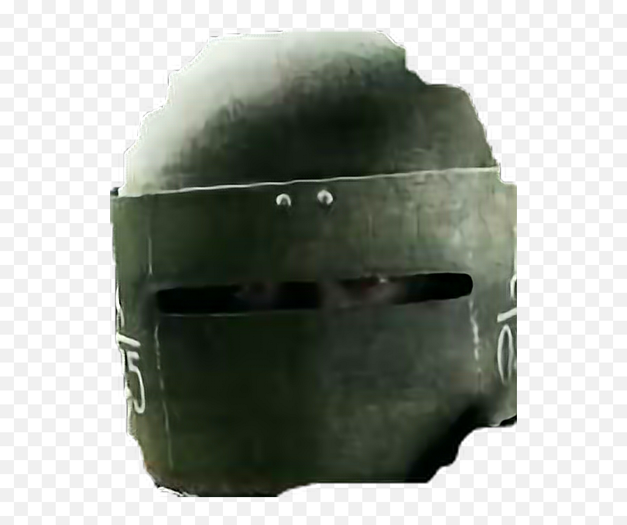 Download Tachanka Helmet Png - Tachanka Helmet Png,Tachanka Png