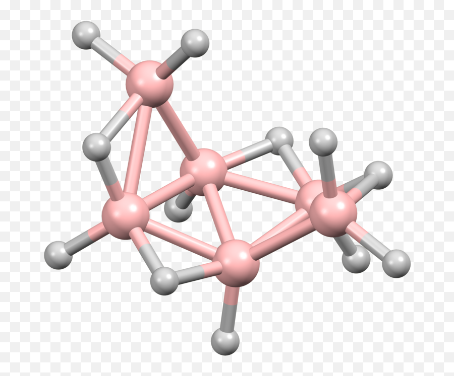 Filehexaborane12 - Gedview23dbs17png Wikipedia,Icon Color 3d