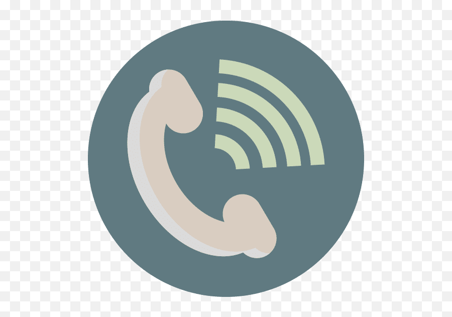 Iconsy U2013 Canva Png Stylish Icon