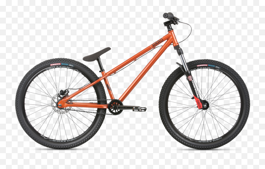 Haro Steel Reserve 12 - Oxygen Bike Co Png,Mirraco Icon Moto Bmx