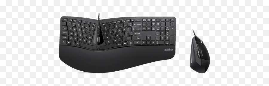 Black Friday Sale Now Live Up To 50 Off Perixx U2013 Page 2 Png Mouse And Keyboard Simple Icon