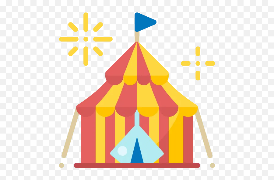 Uk Festivals Reading Exercise Ielts Cae Ib English B Png Circus Tent Icon