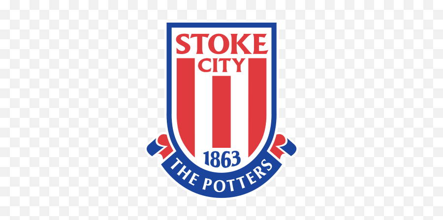 Stoke City U23s Vs Burnley Fc Football Predictions And Png Icon