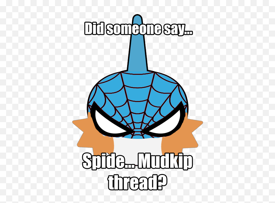 Mudkip Thread - Printable Version Aaj Se Sab Band Png,Mudkip Png