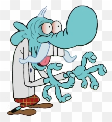 Chowder Mung Daal Meme Png
