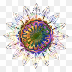 Cool Design No Background - Pics Art png