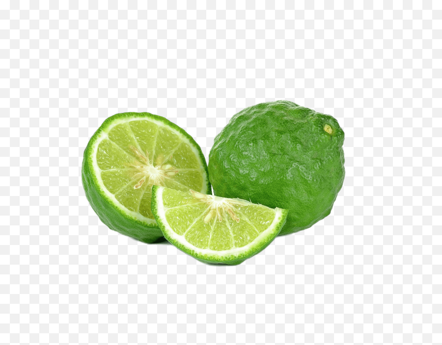 Lemon Transparent Png Image U0026 Clipart - Kaffir Lime Kaffir Lime Png,Lemon Clipart Png