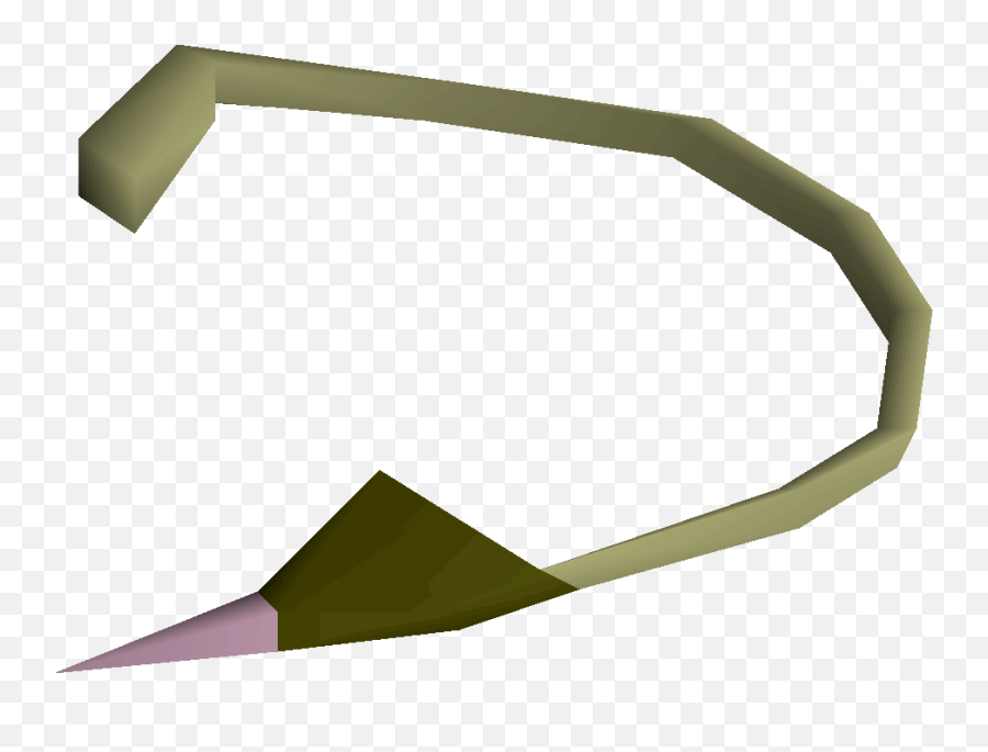 Mouse Toy - Osrs Wiki Clip Art Png,Toy Png