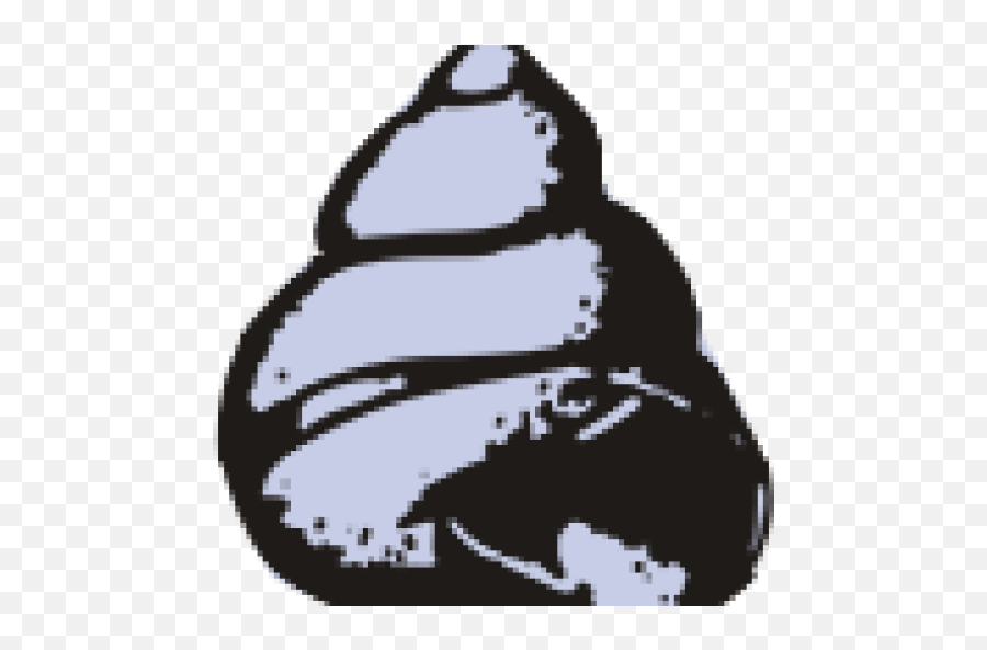 Cropped - Periwinklesshellpng Periwinkles Food Shoppe Pascucci,Blue Shell Png