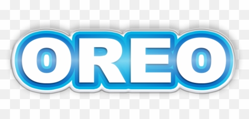 Oreo Stop Rainforest Destruction Greenpeace - Majorelle Blue Png,Oreo Transparent
