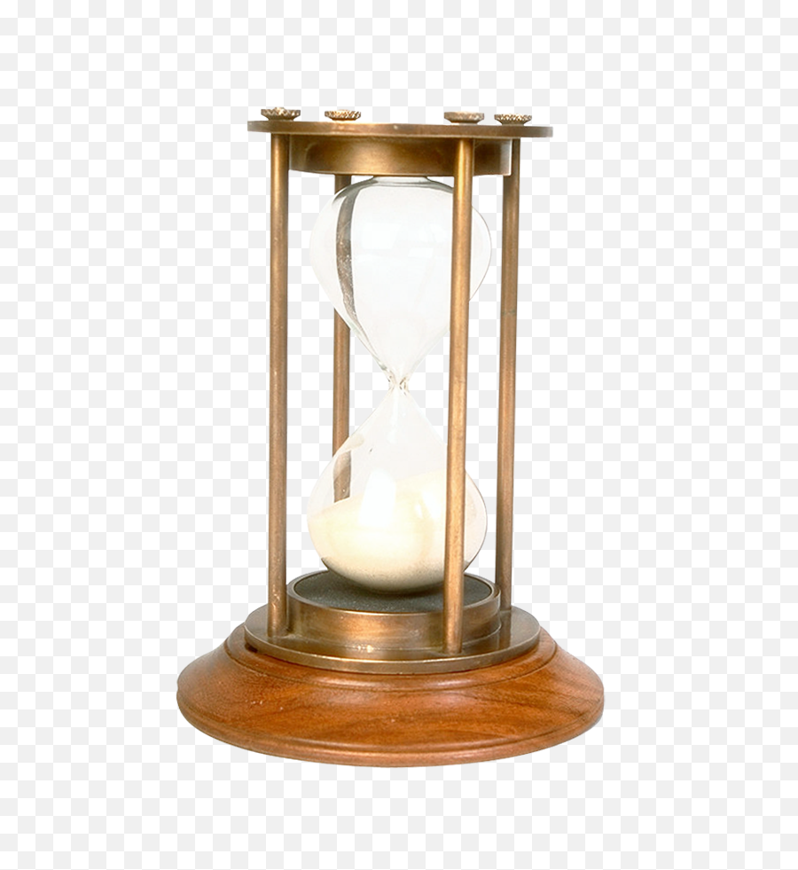 Hourglass Png Picture - Old Hourglass,Hour Glass Png