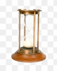 Hourglass Png Picture - Old