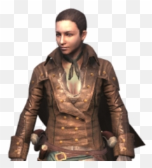 Deborah Carter - Creed 3 Deborah Carter Png,Dobby Png
