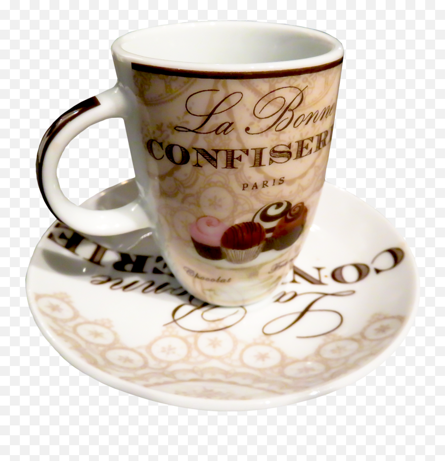 Coffee Cup Png Image - Afbeeldingen Fijne Avond,Coffee Cup Png