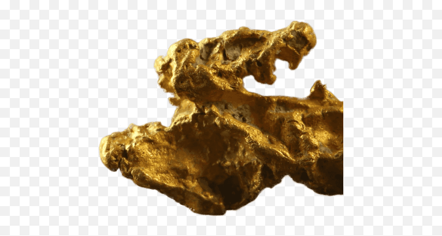 Dubai Gold Commodities Exchange - Igneous Rock Png,Gold Nugget Png