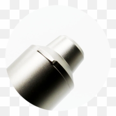 Soku Tattoo Rotary Pen Machine - Nipple Png,Tattoo Gun Png