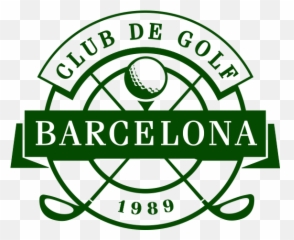 Senior Promotion - Golf Barcelona Club De png