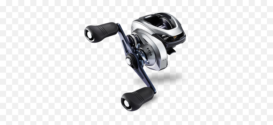 Technology - Shimano Tranx Baitcasting Reel Png,Fishing Reel Png - free  transparent png images 