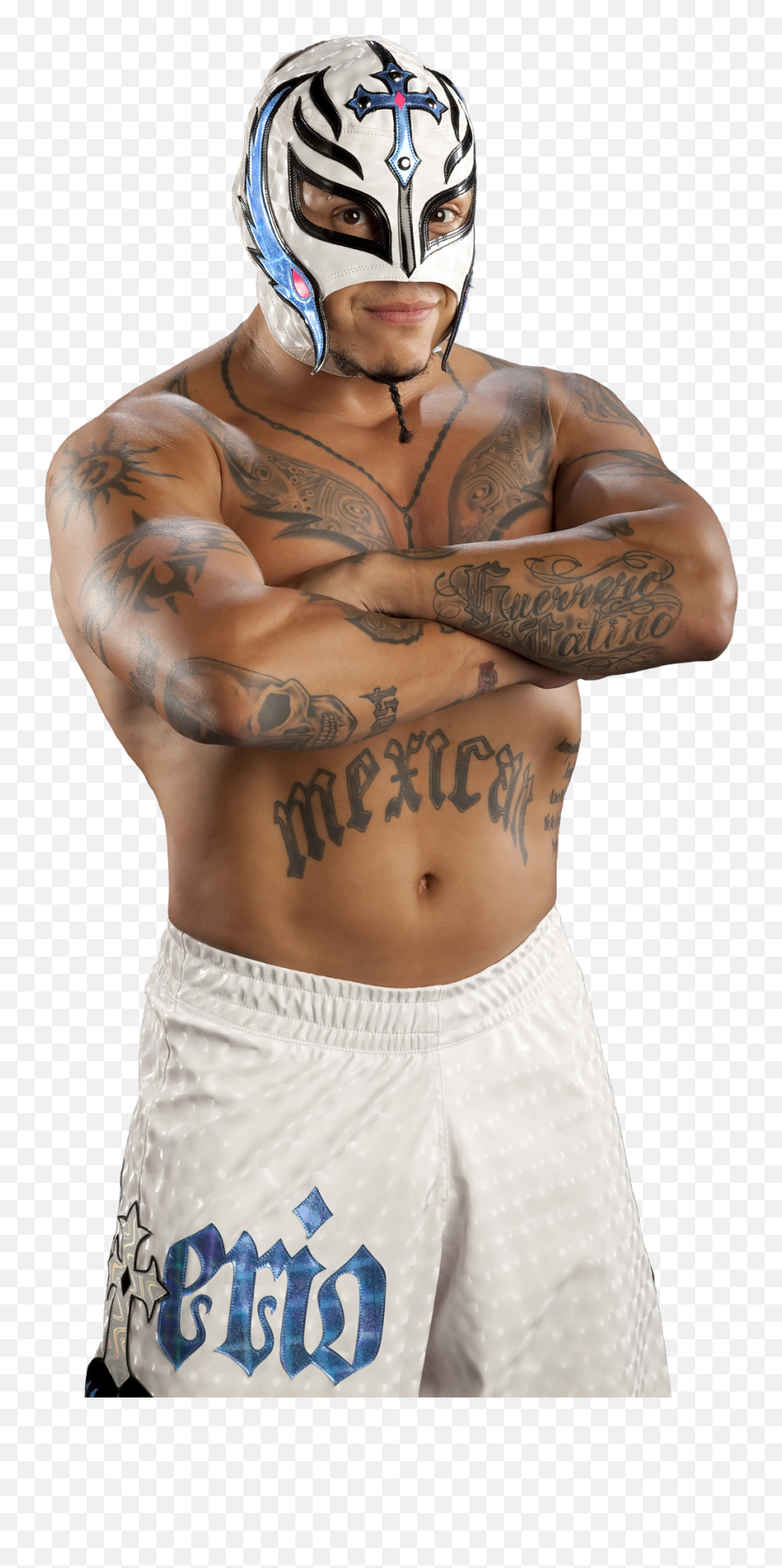 Rey Mysterio Png Image - Church Of The Annuciation Of The Virgin Mary,Rey Mysterio Png