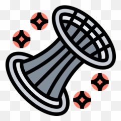 Wormhole - Wormhole Icon Free Png,Wormhole Png