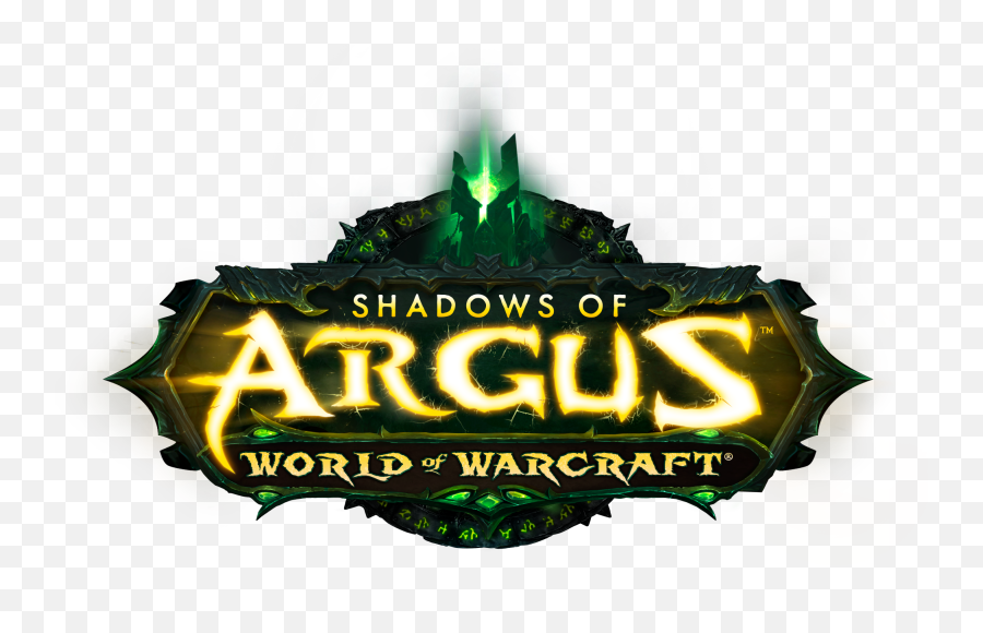 Download Shadows Of Argus Logo - Label Png,Shadow The Hedgehog Logo