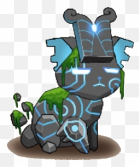 Sibuna Castle Cats Transparent Png - Castle Cats Boulder,Boulder Png