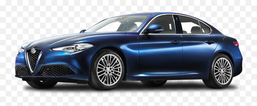 Alfa Romeo Giulia Of Albany - Alfa Romeo Giulia Giulia 4dr Png,Alfa Romeo Car Logo