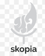Lifeline Syria Clipart - Full Size Clipart 1803604 Lifeline Syria Png,Lifeline Png