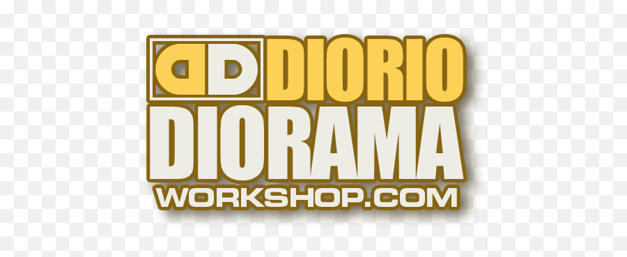 Diorama Workshopcom U2013 Star Wars Celebration - Graphic Design Png,Star Wars Logos