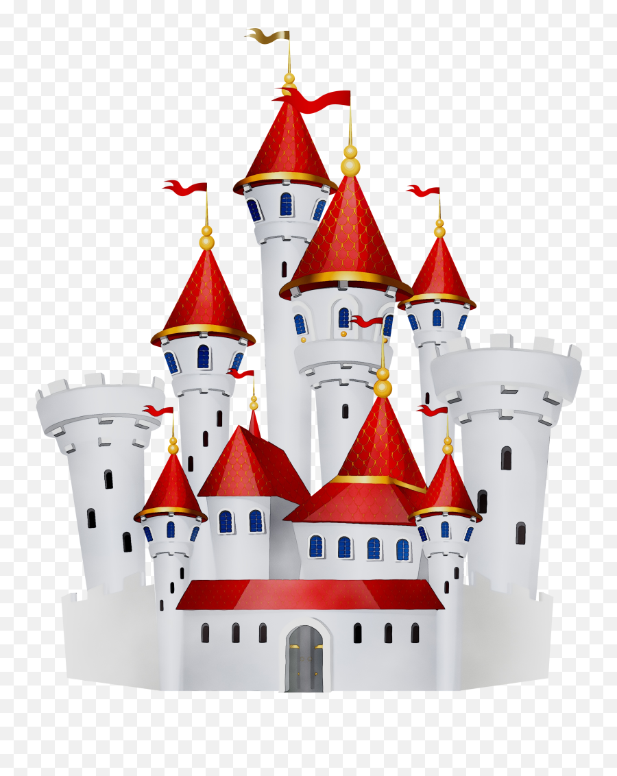 Disney Princess Castle Logo - Disney Castle Princess Vector Png,Disney Princess Logo