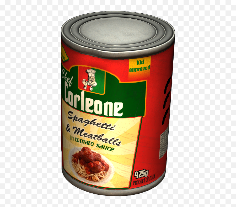 Canned Spaghetti - Dayz Wiki Dayz Canned Spaghetti Png,Spaghetti Png