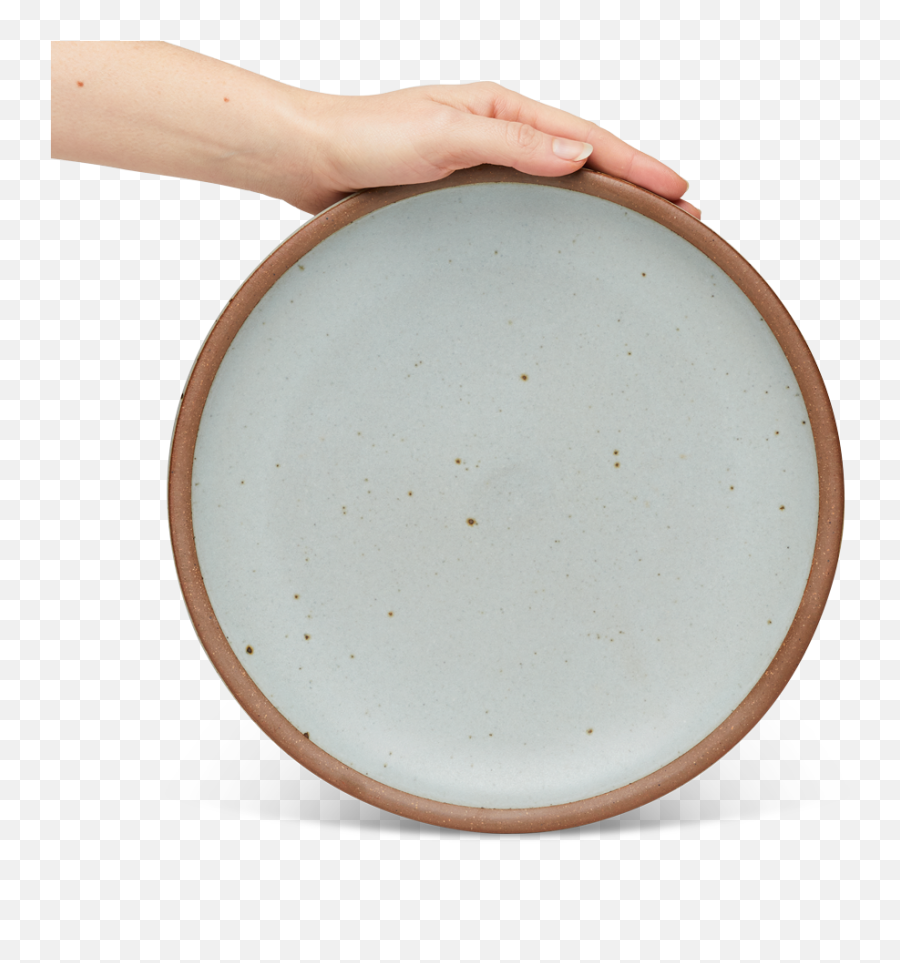 Dinner Plate - Circle Png,Dinner Plate Png