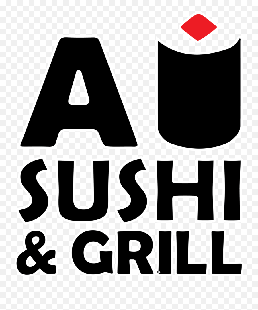 Ai Sushi Png Transparent