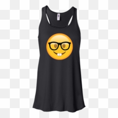 Bitcoin Logo Ladies Tank - Bitcoin Png,Bitcoin Logo Png