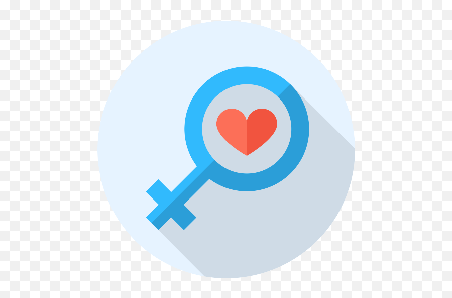 Venus Gender Png Icon 9 - Png Repo Free Png Icons Circle,Venus Transparent