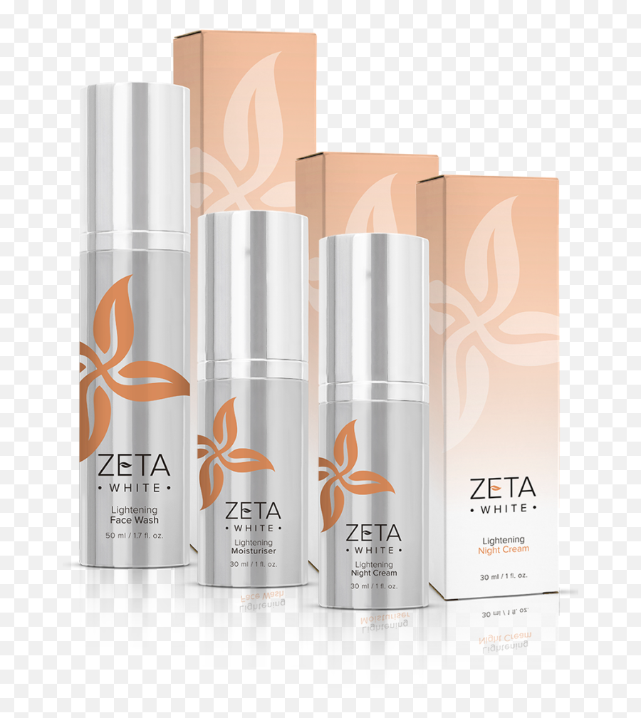 Zeta White Reviews 2020 1 Natural Whitening Cream - Can I See Zeta White Cream Png,Lightening Png