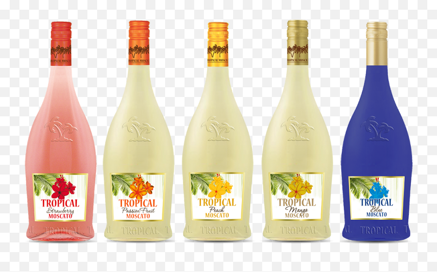 The New Taste Is Cooming Soon - Mango Moscato Costco Full Costco Tropical Mango Moscato Png,Costco Png