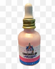 Lágrimas De Unicórnio Com Ácido Hialurônico - Alphalinda Cosméticos E Acessórios Lagrimas De Unicornio Vivai Png,Lagrimas Png