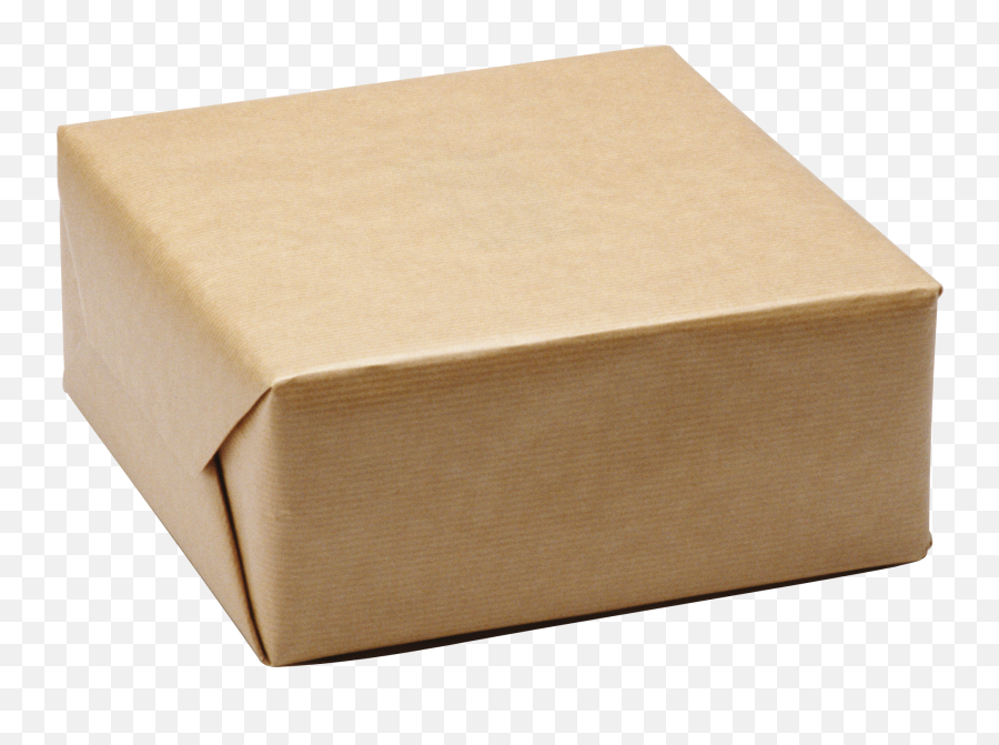 Box Png Icon - Box Transparent Background,Rectangle Box Png