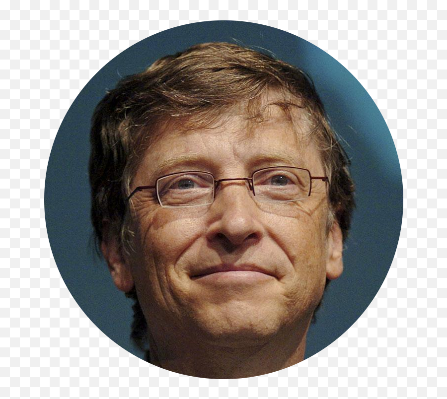 Download Bill Gates - Bill Gates Png,Bill Gates Transparent