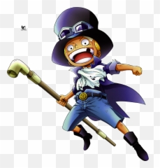 Sabo Png U0026 Free Sabopng Transparent Images 61494 - Pngio Sabo One Piece Png,Nami Png