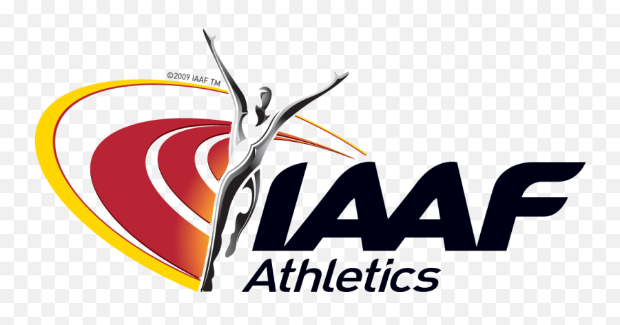 Suns Png - International Association Of Athletics Federations,Suns Logo Png
