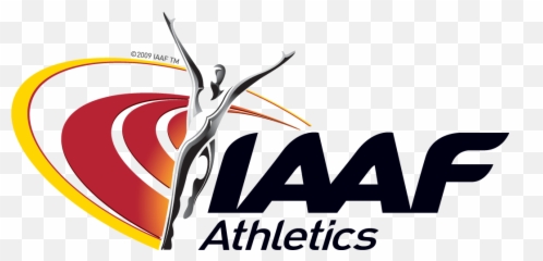 Suns Png - International Association Of Athletics Federations,Suns Logo Png