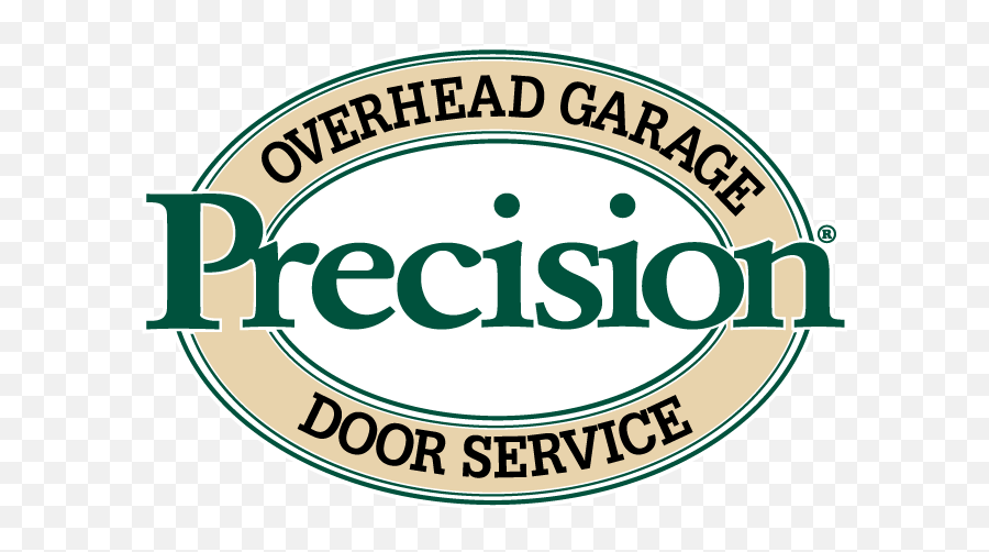 Precision Door Service Earns Esteemed 2019 Angieu0027s List - Precision Door Service Png,Angies List Logo Png